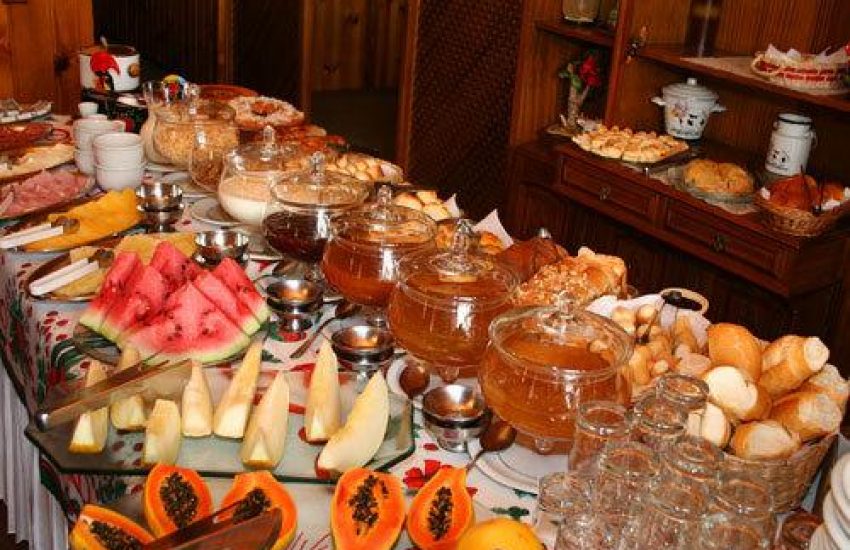 hotel-barcelos-2