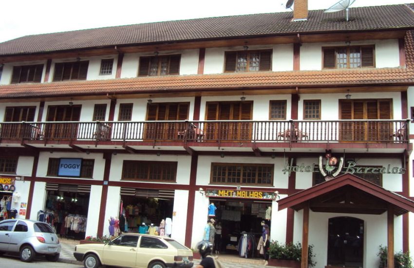 hotel-barcelos-4