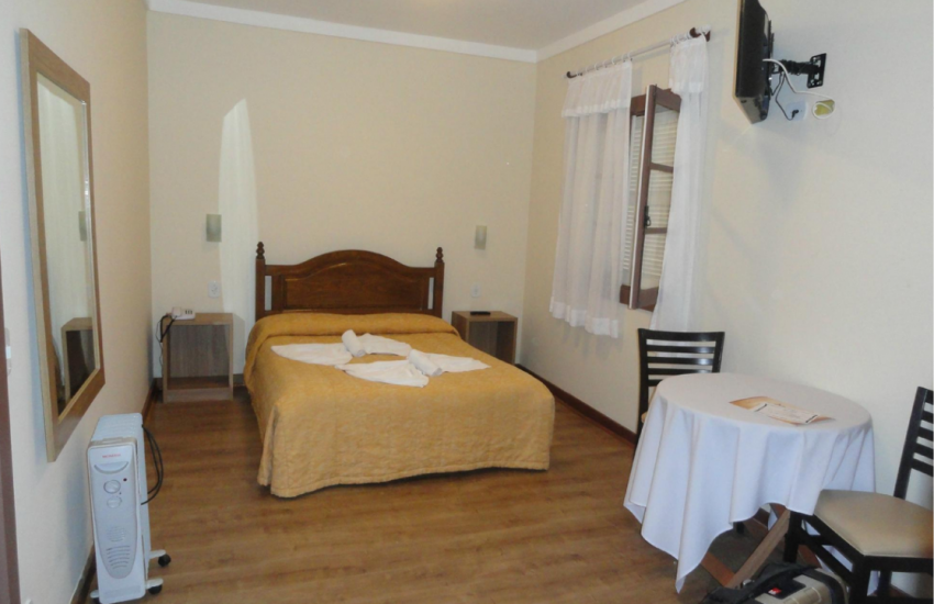 hotel-bologna-1
