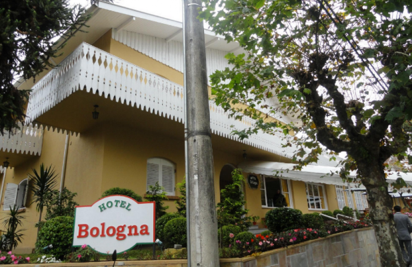 hotel-bologna-10