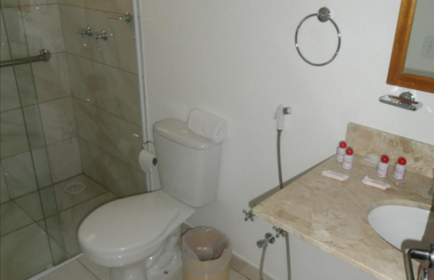 hotel-bologna-11