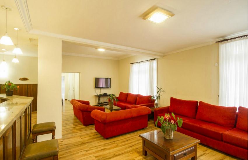 hotel-bologna-2