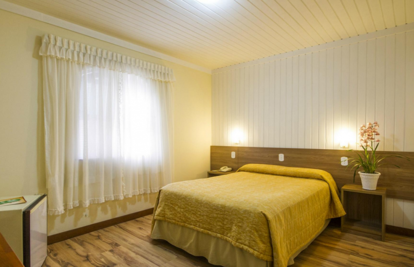 hotel-bologna-5