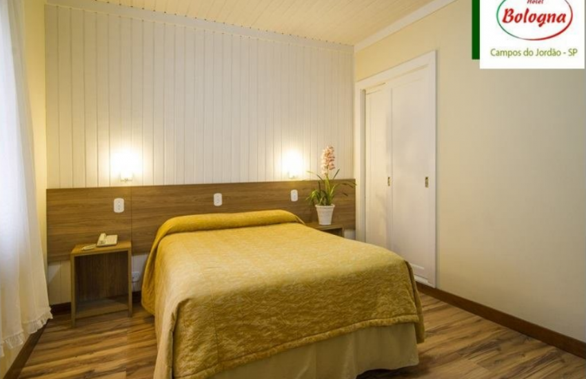 hotel-bologna-6