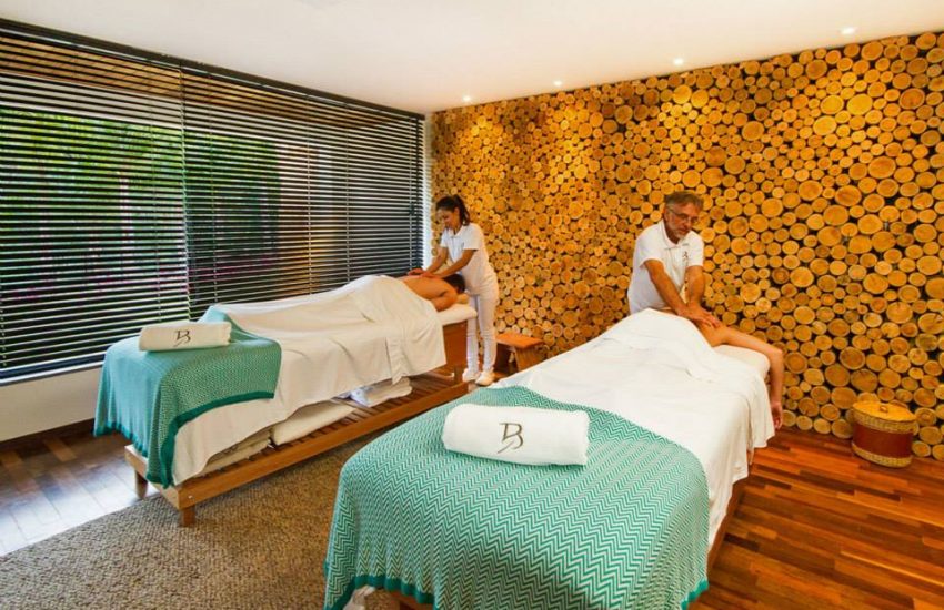 hotel-botanique-spa