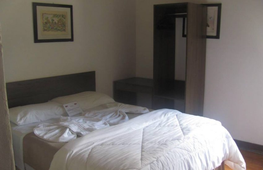 hotel-britania-1