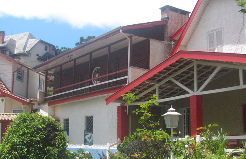 hotel-britania-10