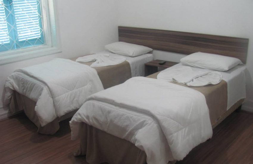 hotel-britania-11