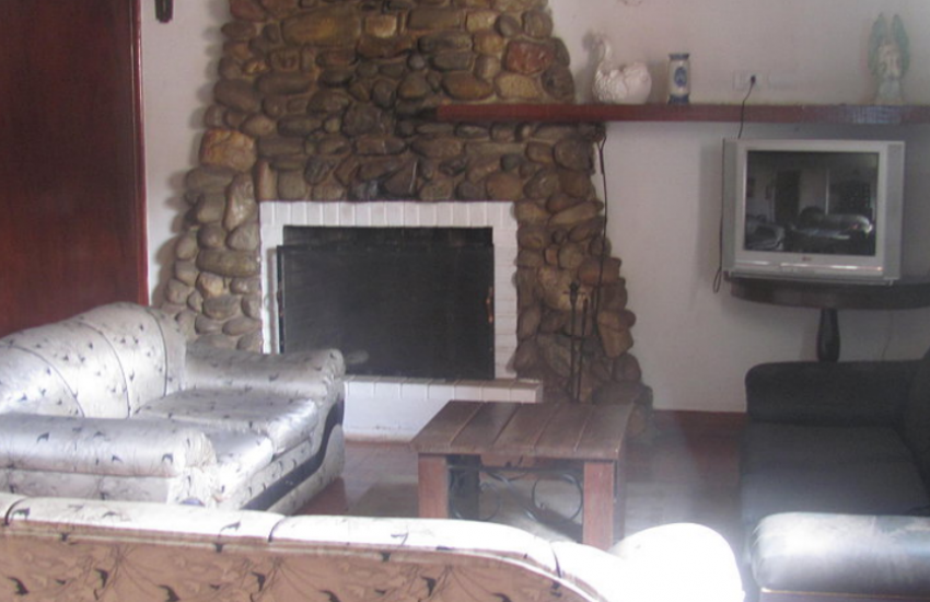 hotel-britania-11