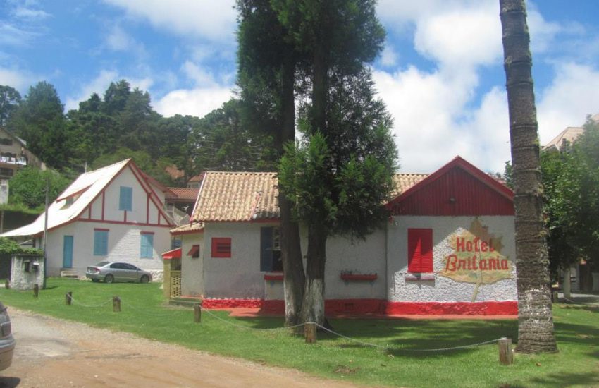 hotel-britania-12