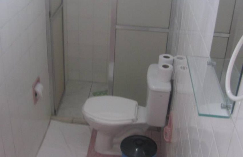 hotel-britania-2