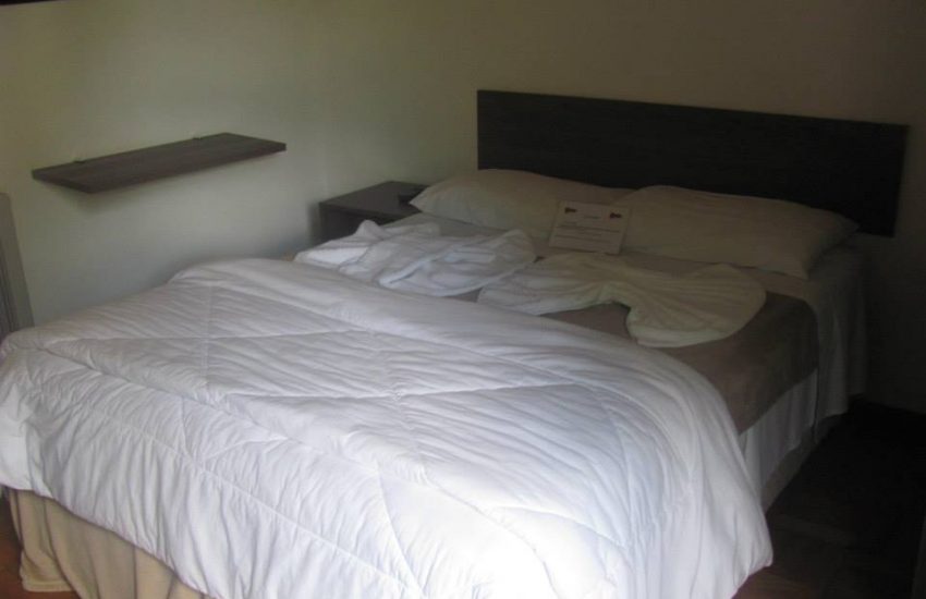 hotel-britania-3