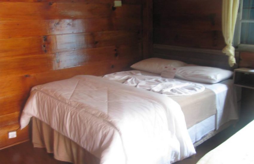hotel-britania-4