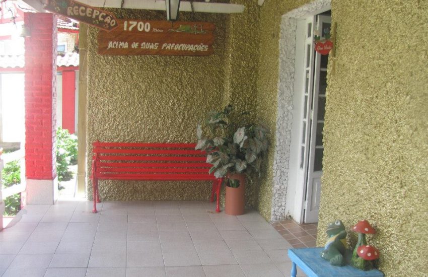 hotel-britania-5
