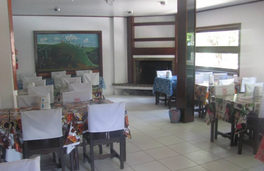hotel-britania-6