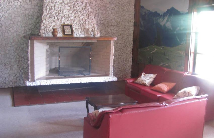 hotel-britania-7