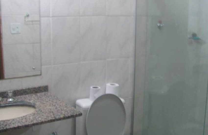 hotel-britania-8