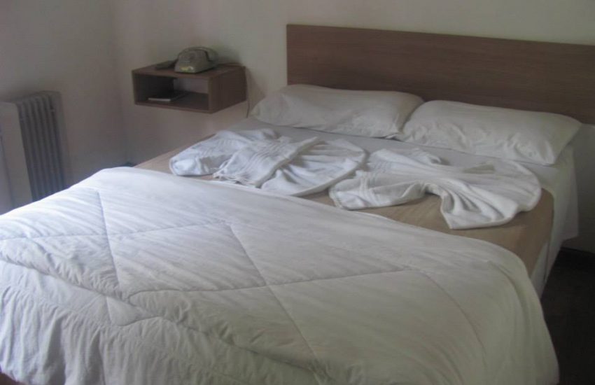 hotel-britania1