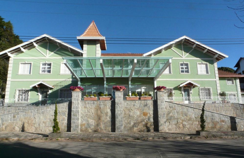 hotel-casa-são-josé-1