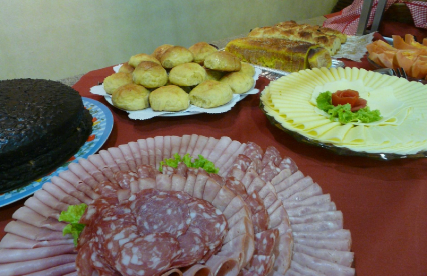 hotel-casa-são-josé-12