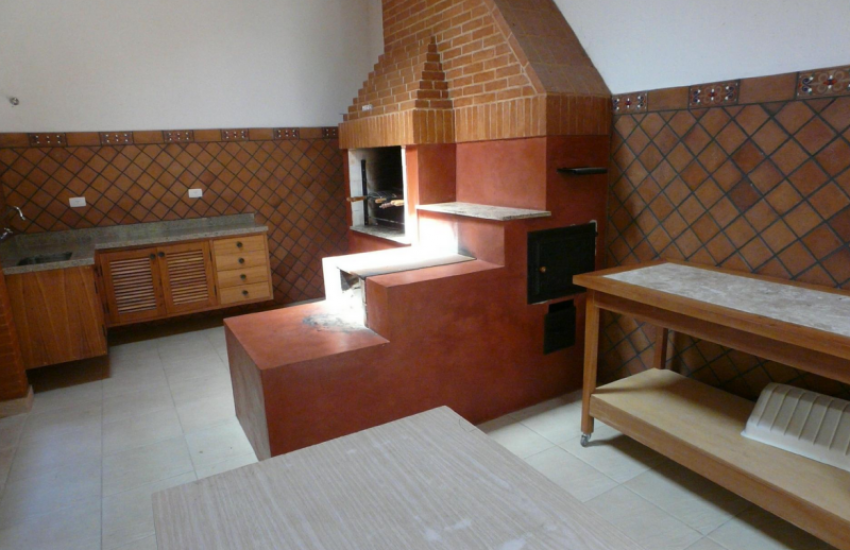 hotel-casa-são-josé-14