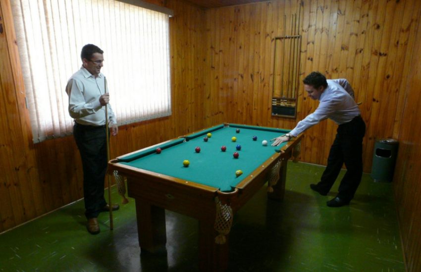 hotel-casa-são-josé-15