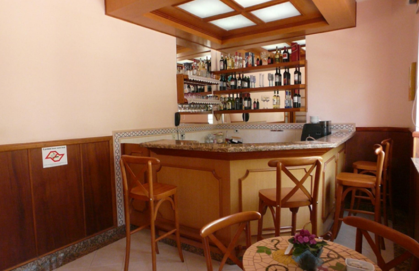 hotel-casa-são-josé-16
