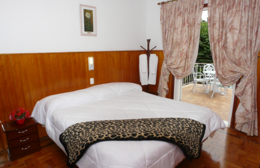 hotel-casa-são-josé-20