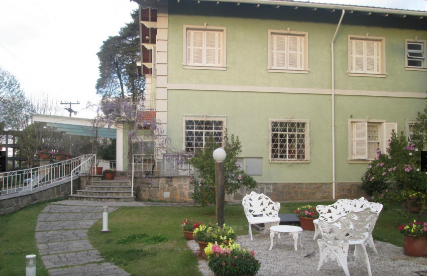 hotel-casa-são-josé-4