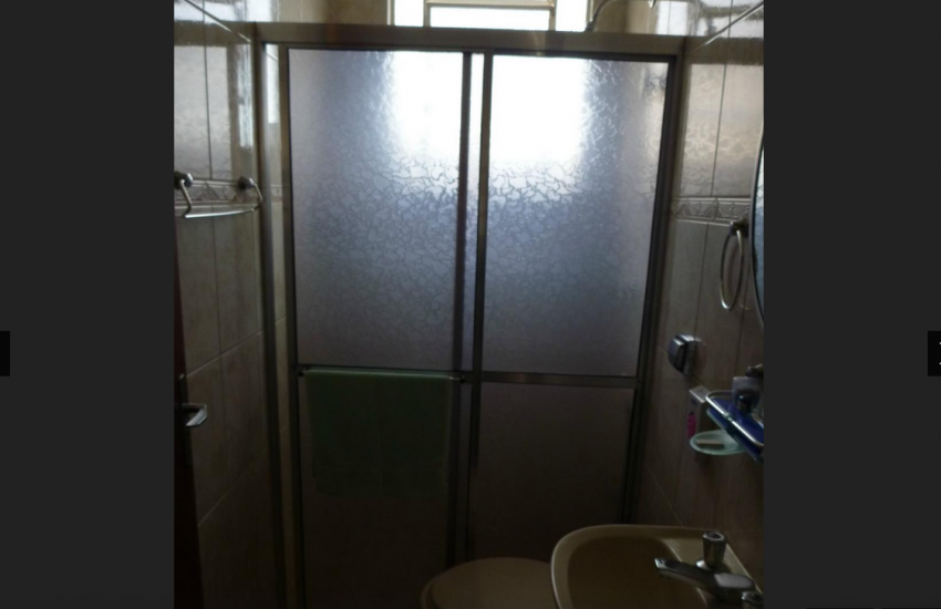 hotel-casa-são-josé-5