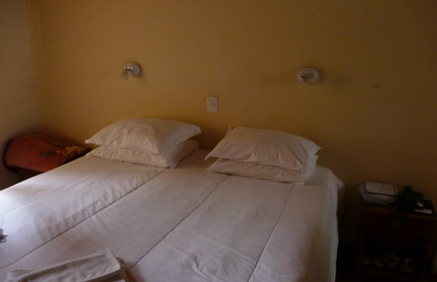 hotel-casa-são-josé-6