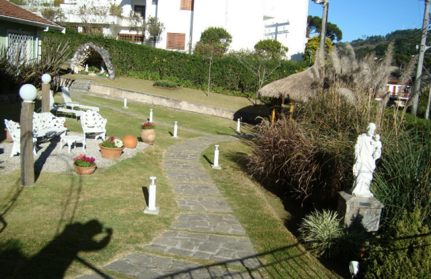 hotel-casa-são-josé-7