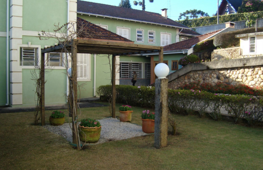 hotel-casa-são-josé-8