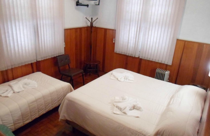 hotel-casa-são-josé-9