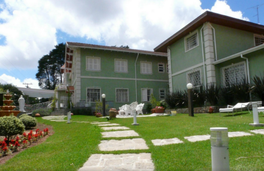 hotel-casa-são-josé2