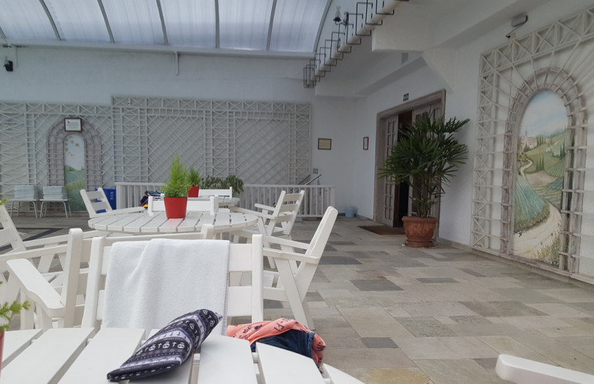 hotel-chateau-1