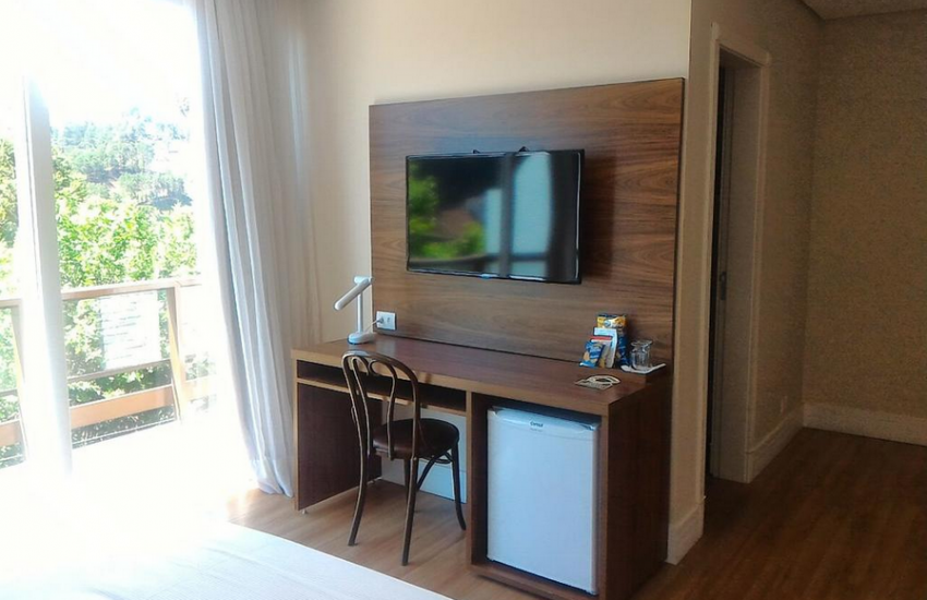 hotel-chateau-10