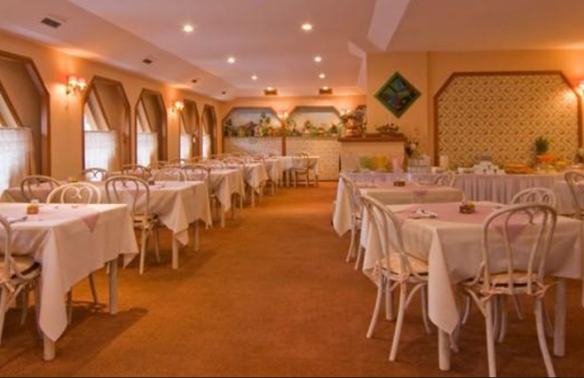 hotel-chateau-11