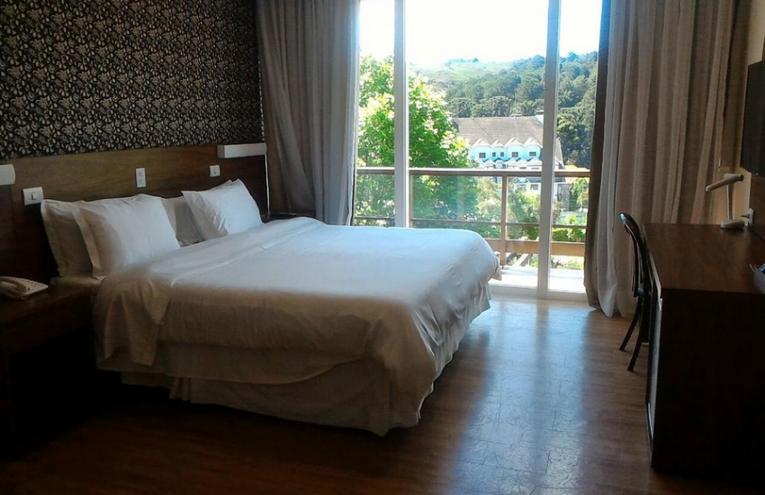 hotel-chateau-13