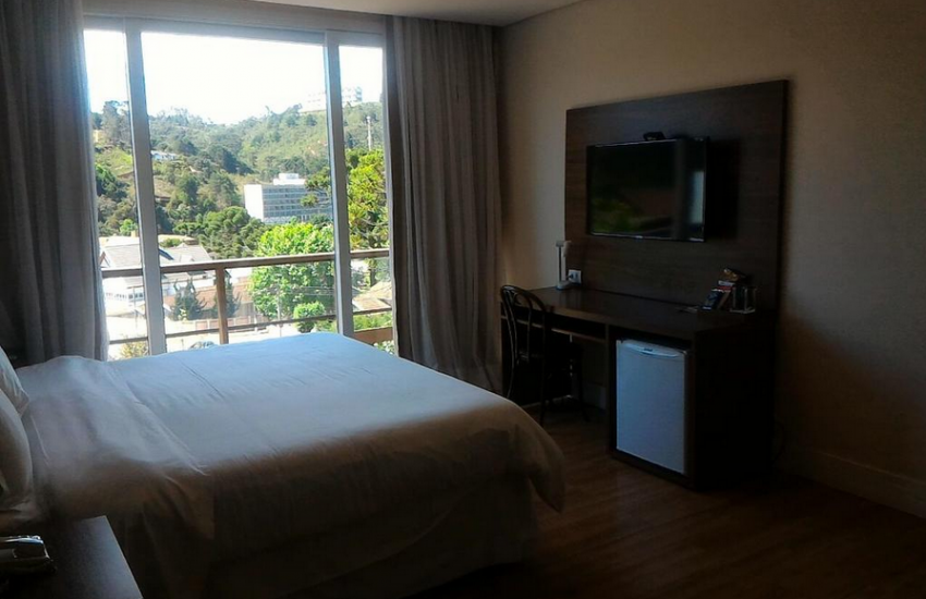 hotel-chateau-17