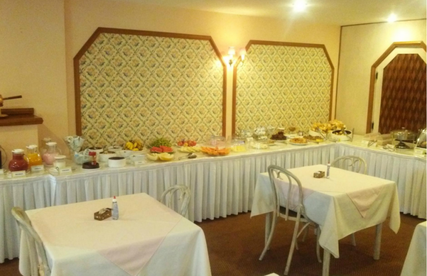 hotel-chateau-4