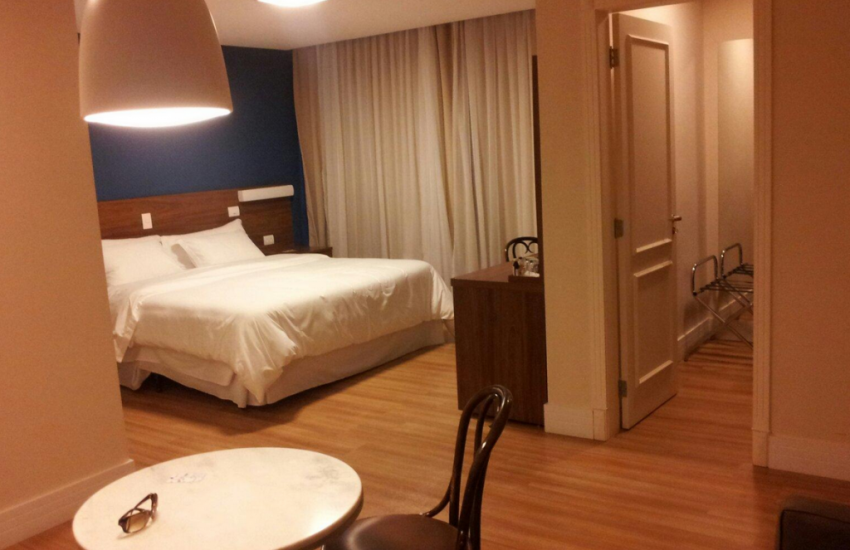 hotel-chateau-5