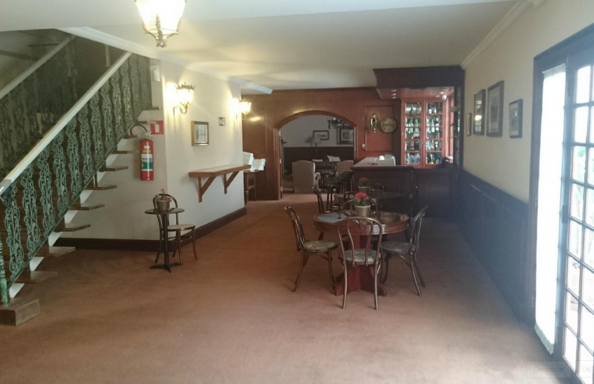 hotel-chateau-6