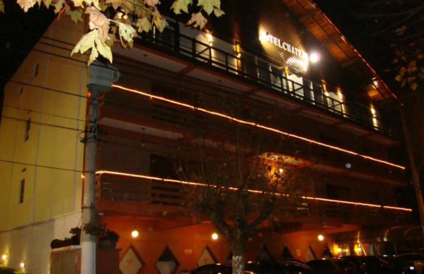 hotel-chateau