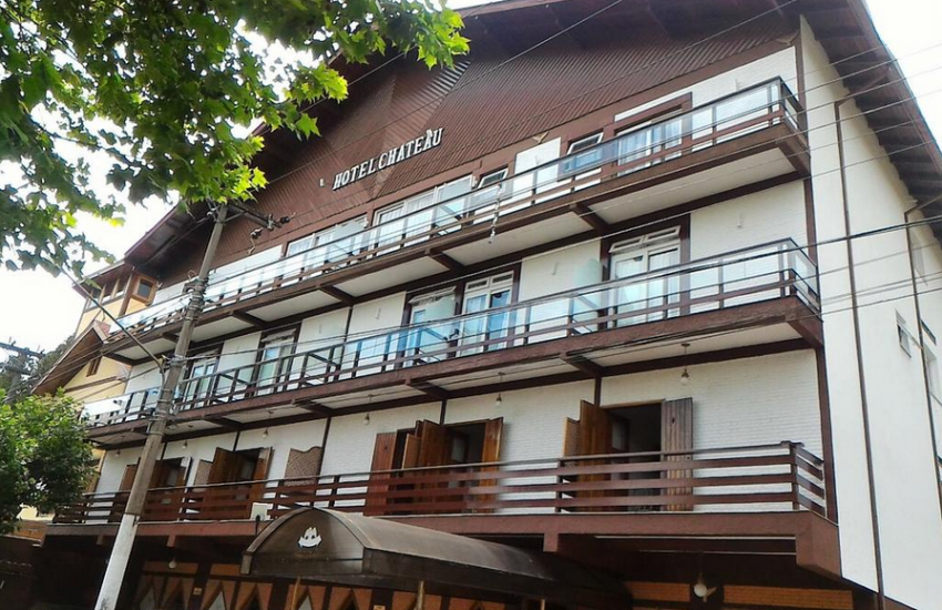 hotel-chateau-9