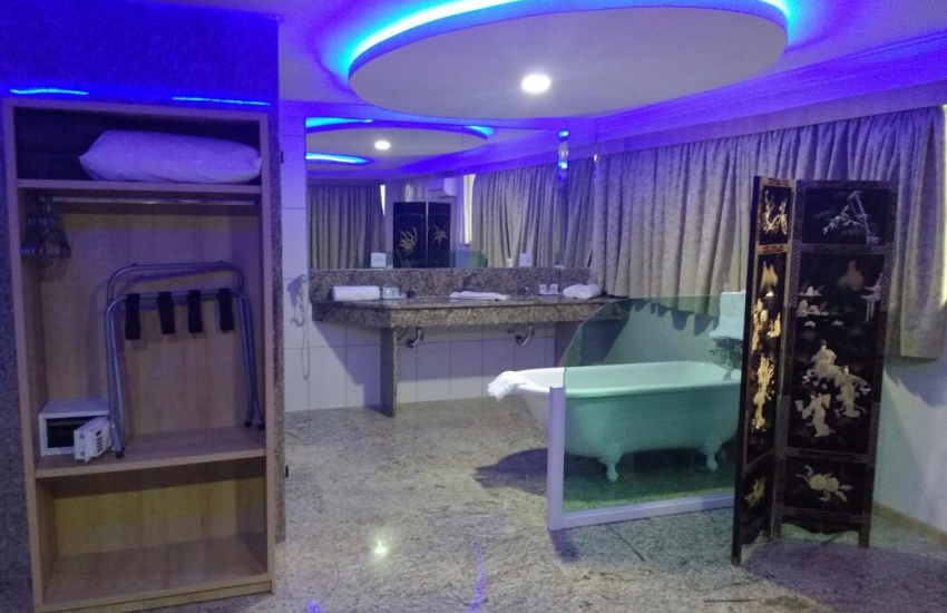 hotel-dan-inn-1