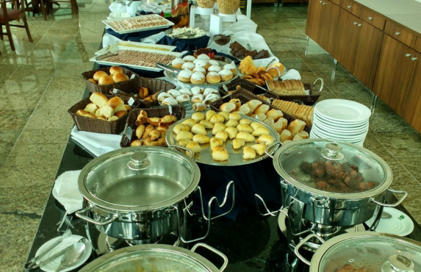 hotel-dan-inn-10