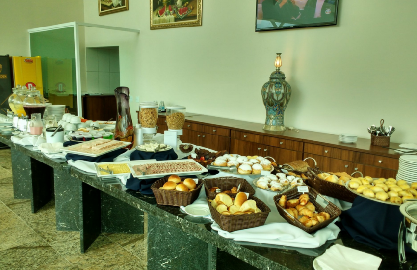 hotel-dan-inn-11