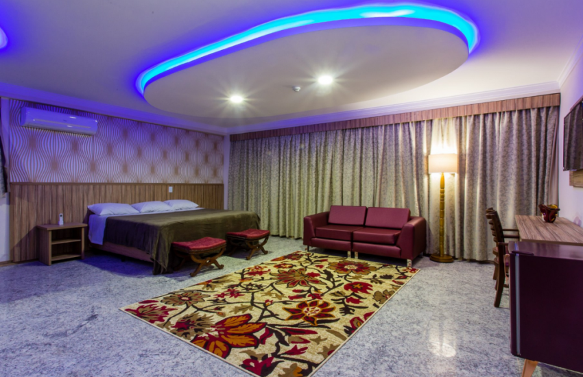 hotel-dan-inn-12