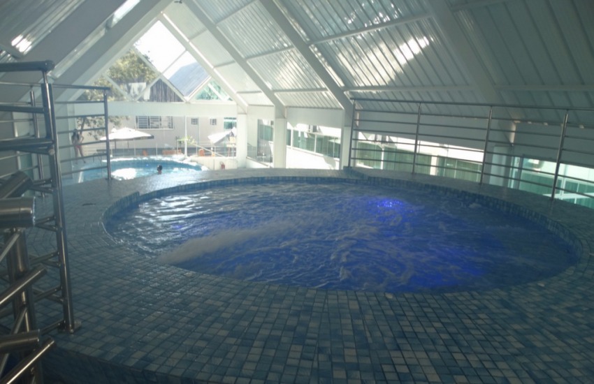 hotel-dan-inn-13